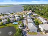 4 Yacht Club Drive - Photo 28