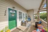 4 Yacht Club Drive - Photo 3