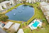4 Yacht Club Drive - Photo 30