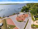4 Yacht Club Drive - Photo 32