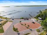 4 Yacht Club Drive - Photo 33