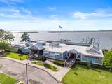 4 Yacht Club Drive - Photo 34