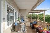 4 Yacht Club Drive - Photo 4