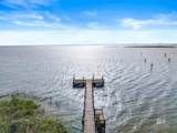 4 Yacht Club Drive - Photo 40