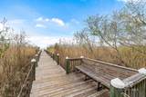 4 Yacht Club Drive - Photo 41