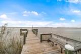 4 Yacht Club Drive - Photo 44