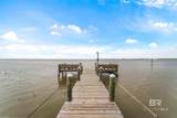 4 Yacht Club Drive - Photo 45