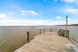 4 Yacht Club Drive - Photo 46