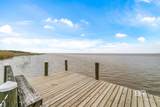 4 Yacht Club Drive - Photo 47