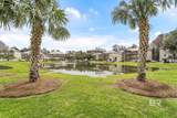 4 Yacht Club Drive - Photo 48