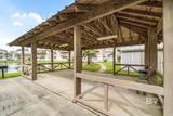 4 Yacht Club Drive - Photo 49