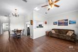 4 Yacht Club Drive - Photo 5