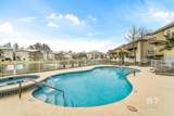 4 Yacht Club Drive - Photo 51