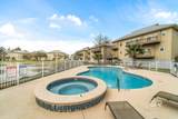 4 Yacht Club Drive - Photo 52