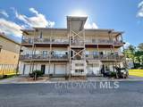 4 Yacht Club Drive - Photo 55