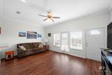 4 Yacht Club Drive - Photo 6