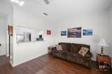 4 Yacht Club Drive - Photo 8