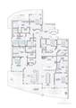 16557 Perdido Key Drive - Photo 18