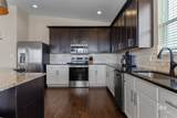 6233 Sawgrass Drive - Photo 12