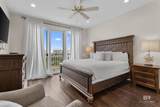 6233 Sawgrass Drive - Photo 13