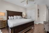 6233 Sawgrass Drive - Photo 14