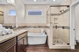 6233 Sawgrass Drive - Photo 15