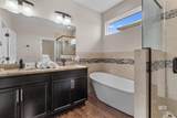 6233 Sawgrass Drive - Photo 16