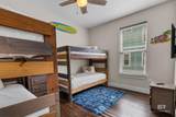 6233 Sawgrass Drive - Photo 17