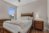6233 Sawgrass Drive - Photo 19