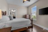 6233 Sawgrass Drive - Photo 21