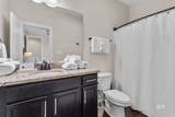 6233 Sawgrass Drive - Photo 22