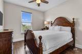 6233 Sawgrass Drive - Photo 25