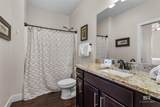 6233 Sawgrass Drive - Photo 26