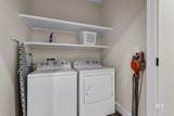 6233 Sawgrass Drive - Photo 27