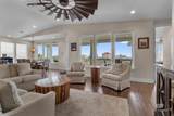 6233 Sawgrass Drive - Photo 3