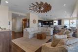 6233 Sawgrass Drive - Photo 4