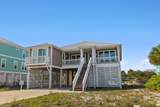 6233 Sawgrass Drive - Photo 41