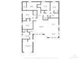 6233 Sawgrass Drive - Photo 43