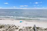 6233 Sawgrass Drive - Photo 44