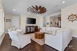 6233 Sawgrass Drive - Photo 5