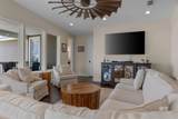 6233 Sawgrass Drive - Photo 6