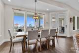 6233 Sawgrass Drive - Photo 8