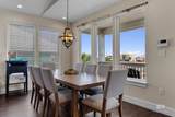 6233 Sawgrass Drive - Photo 9