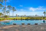 649 Fort Morgan Road - Photo 1