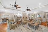 649 Fort Morgan Road - Photo 10