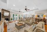649 Fort Morgan Road - Photo 11