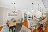 649 Fort Morgan Road - Photo 12