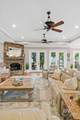 649 Fort Morgan Road - Photo 13