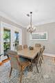 649 Fort Morgan Road - Photo 14