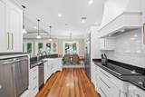 649 Fort Morgan Road - Photo 15